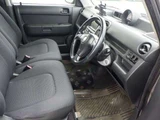 2002 Toyota bB S Sedan for sale, Japanese used car export - photo 5 of 8 | GULJI TRADERS