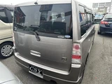 2002 Toyota bB Z Sedan for sale, Japanese used car export - photo 2 of 9 | GULJI TRADERS