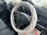 2002 Toyota bB Z Sedan for sale, Japanese used car export - photo 7 of 9 | GULJI TRADERS