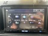 2002 Toyota bB Z Sedan for sale, Japanese used car export - photo 9 of 9 | GULJI TRADERS