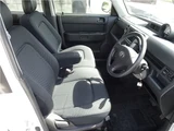 2003 Toyota bB Z Sedan for sale, Japanese used car export - photo 8 of 13 | GULJI TRADERS