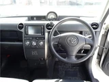 2003 Toyota bB Z Sedan for sale, Japanese used car export - photo 9 of 13 | GULJI TRADERS
