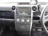 2003 Toyota bB Z Sedan for sale, Japanese used car export - photo 10 of 13 | GULJI TRADERS