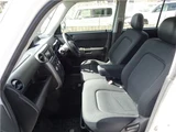 2003 Toyota bB Z Sedan for sale, Japanese used car export - photo 11 of 13 | GULJI TRADERS