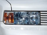 2003 Toyota bB Sedan for sale, Japanese used car export - photo 6 of 80 | GULJI TRADERS