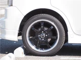2003 Toyota bB Sedan for sale, Japanese used car export - photo 10 of 80 | GULJI TRADERS
