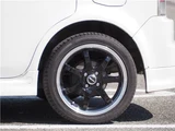 2003 Toyota bB Sedan for sale, Japanese used car export - photo 14 of 80 | GULJI TRADERS