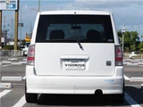2003 Toyota bB Sedan for sale, Japanese used car export - photo 16 of 80 | GULJI TRADERS