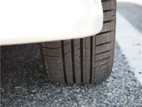 2003 Toyota bB Sedan for sale, Japanese used car export - photo 19 of 80 | GULJI TRADERS