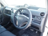 2003 Toyota bB Sedan for sale, Japanese used car export - photo 20 of 80 | GULJI TRADERS