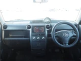2003 Toyota bB Sedan for sale, Japanese used car export - photo 21 of 80 | GULJI TRADERS