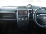 2003 Toyota bB Sedan for sale, Japanese used car export - photo 22 of 80 | GULJI TRADERS