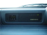 2003 Toyota bB Sedan for sale, Japanese used car export - photo 23 of 80 | GULJI TRADERS