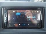 2003 Toyota bB Sedan for sale, Japanese used car export - photo 25 of 80 | GULJI TRADERS