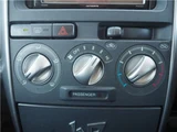 2003 Toyota bB Sedan for sale, Japanese used car export - photo 26 of 80 | GULJI TRADERS