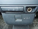 2003 Toyota bB Sedan for sale, Japanese used car export - photo 28 of 80 | GULJI TRADERS
