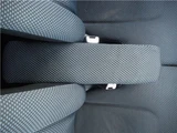2003 Toyota bB Sedan for sale, Japanese used car export - photo 30 of 80 | GULJI TRADERS
