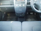 2003 Toyota bB Sedan for sale, Japanese used car export - photo 31 of 80 | GULJI TRADERS