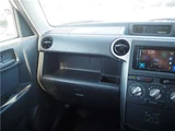 2003 Toyota bB Sedan for sale, Japanese used car export - photo 32 of 80 | GULJI TRADERS