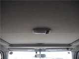 2003 Toyota bB Sedan for sale, Japanese used car export - photo 33 of 80 | GULJI TRADERS