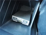 2003 Toyota bB Sedan for sale, Japanese used car export - photo 34 of 80 | GULJI TRADERS