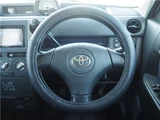 2003 Toyota bB Sedan for sale, Japanese used car export - photo 35 of 80 | GULJI TRADERS