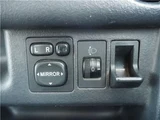 2003 Toyota bB Sedan for sale, Japanese used car export - photo 36 of 80 | GULJI TRADERS