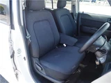 2003 Toyota bB Sedan for sale, Japanese used car export - photo 37 of 80 | GULJI TRADERS