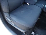 2003 Toyota bB Sedan for sale, Japanese used car export - photo 38 of 80 | GULJI TRADERS