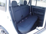2003 Toyota bB Sedan for sale, Japanese used car export - photo 39 of 80 | GULJI TRADERS