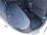 2003 Toyota bB Sedan for sale, Japanese used car export - photo 40 of 80 | GULJI TRADERS
