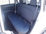 2003 Toyota bB Sedan for sale, Japanese used car export - photo 41 of 80 | GULJI TRADERS