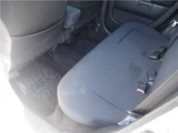 2003 Toyota bB Sedan for sale, Japanese used car export - photo 42 of 80 | GULJI TRADERS