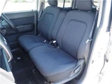 2003 Toyota bB Sedan for sale, Japanese used car export - photo 43 of 80 | GULJI TRADERS