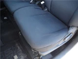 2003 Toyota bB Sedan for sale, Japanese used car export - photo 44 of 80 | GULJI TRADERS