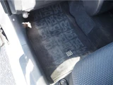 2003 Toyota bB Sedan for sale, Japanese used car export - photo 45 of 80 | GULJI TRADERS