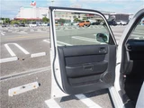 2003 Toyota bB Sedan for sale, Japanese used car export - photo 47 of 80 | GULJI TRADERS