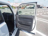 2003 Toyota bB Sedan for sale, Japanese used car export - photo 48 of 80 | GULJI TRADERS