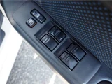 2003 Toyota bB Sedan for sale, Japanese used car export - photo 49 of 80 | GULJI TRADERS