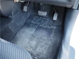 2003 Toyota bB Sedan for sale, Japanese used car export - photo 50 of 80 | GULJI TRADERS