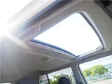2003 Toyota bB Sedan for sale, Japanese used car export - photo 51 of 80 | GULJI TRADERS