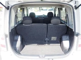 2003 Toyota bB Sedan for sale, Japanese used car export - photo 52 of 80 | GULJI TRADERS