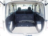 2003 Toyota bB Sedan for sale, Japanese used car export - photo 53 of 80 | GULJI TRADERS