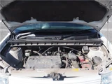 2003 Toyota bB Sedan for sale, Japanese used car export - photo 54 of 80 | GULJI TRADERS