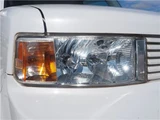 2003 Toyota bB Sedan for sale, Japanese used car export - photo 58 of 80 | GULJI TRADERS