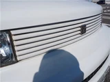2003 Toyota bB Sedan for sale, Japanese used car export - photo 59 of 80 | GULJI TRADERS