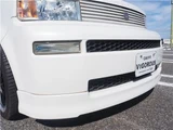 2003 Toyota bB Sedan for sale, Japanese used car export - photo 60 of 80 | GULJI TRADERS