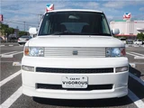 2003 Toyota bB Sedan for sale, Japanese used car export - photo 63 of 80 | GULJI TRADERS