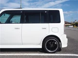 2003 Toyota bB Sedan for sale, Japanese used car export - photo 66 of 80 | GULJI TRADERS