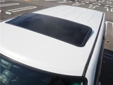 2003 Toyota bB Sedan for sale, Japanese used car export - photo 68 of 80 | GULJI TRADERS